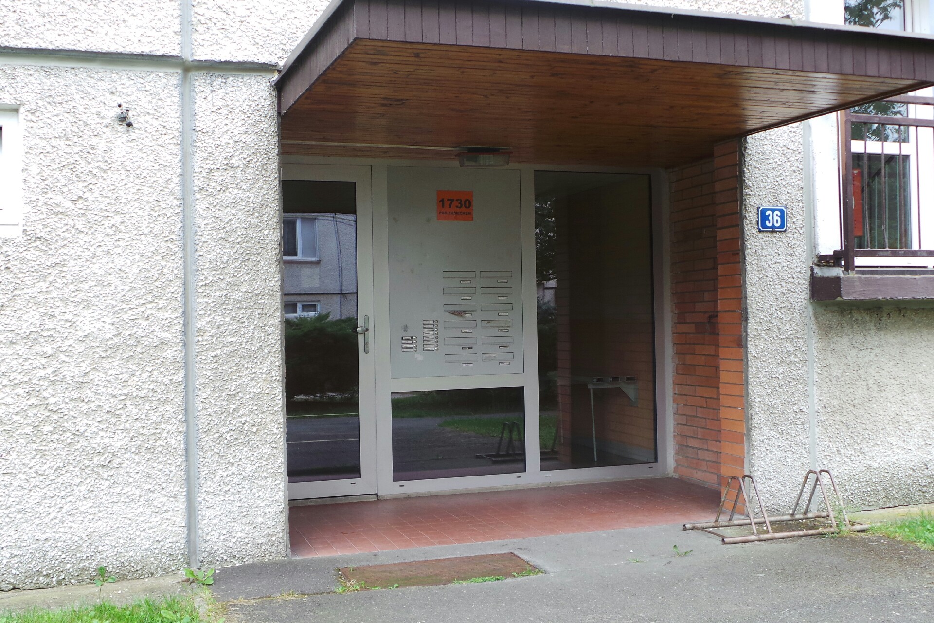 Ing. František Šartner