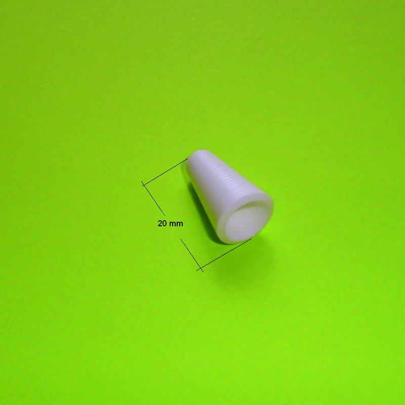 ŽaluzieServis.cz foto 2