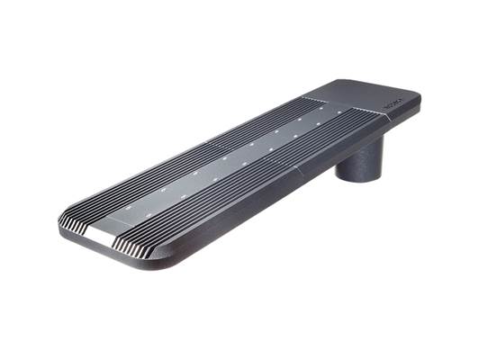 PROSUN Servis s.r.o. foto 2