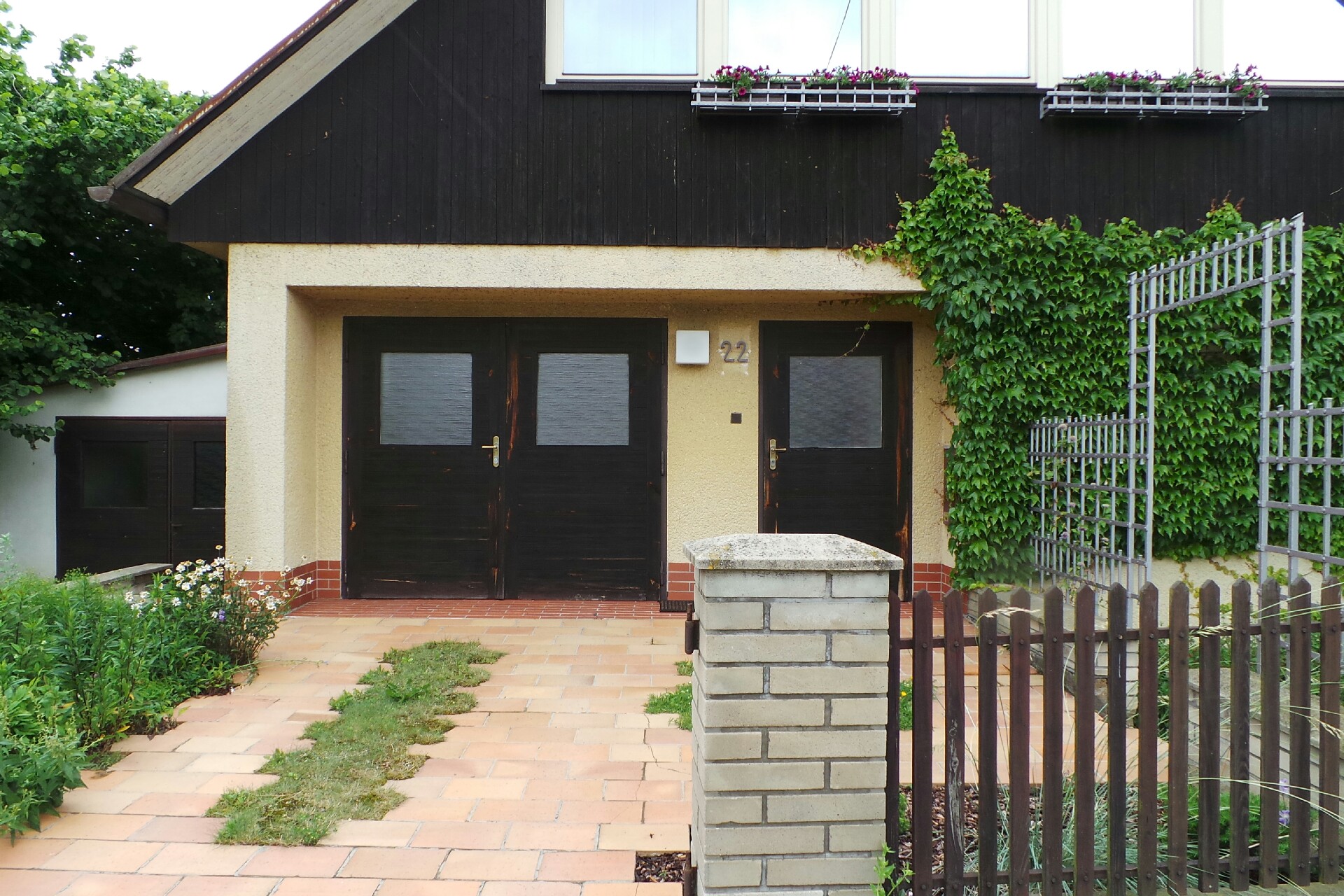 Oddíl orientačního běhu Třebíč