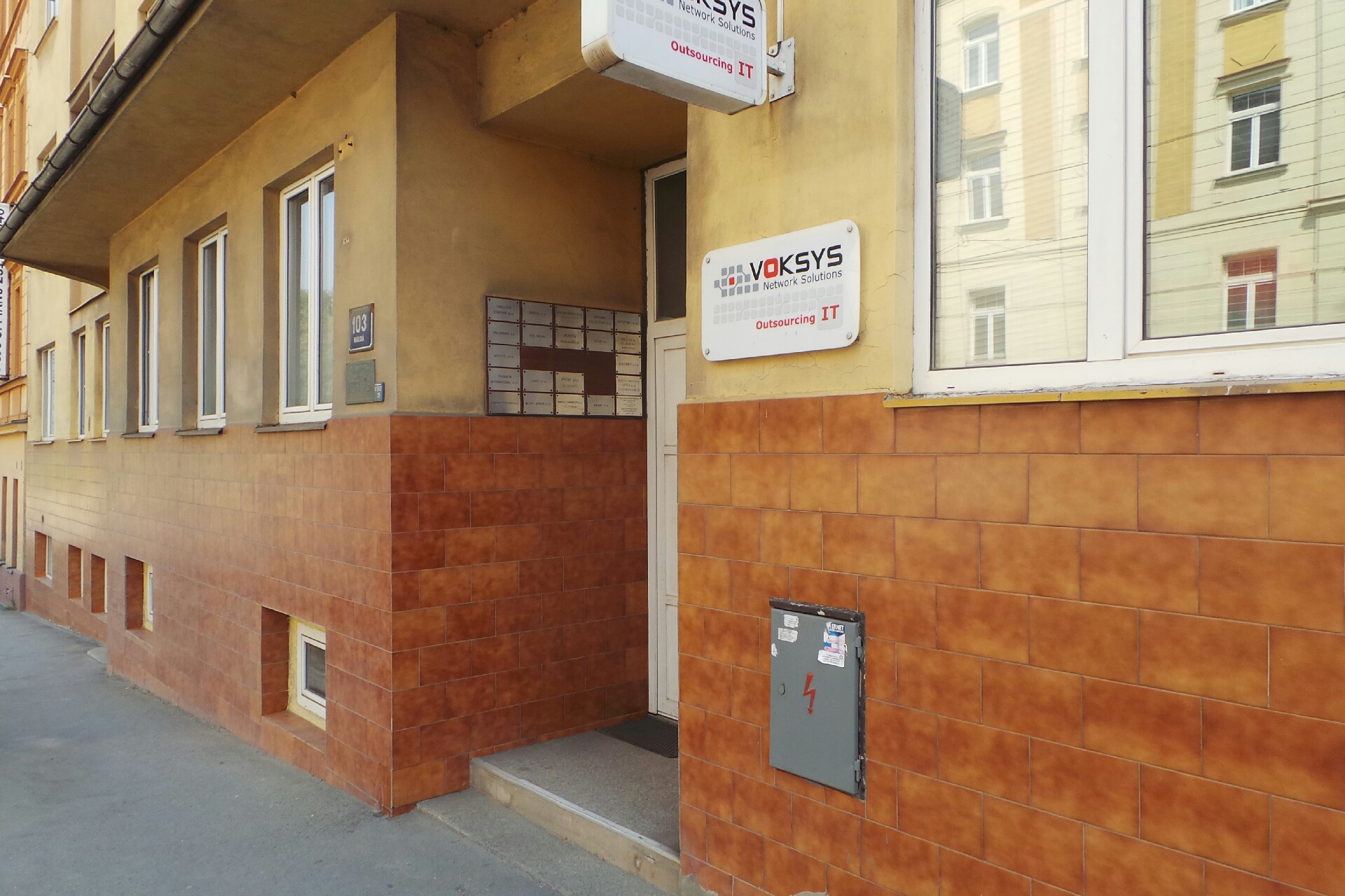 Agroplanet Group, a.s.