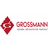 logo GROSSMANN