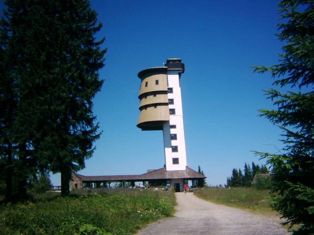 Alpský Dům foto 5