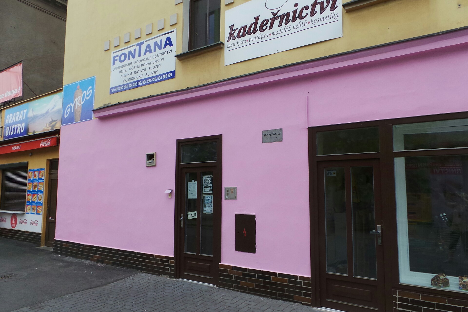 PhDr. Jan Benda, Ph.D.