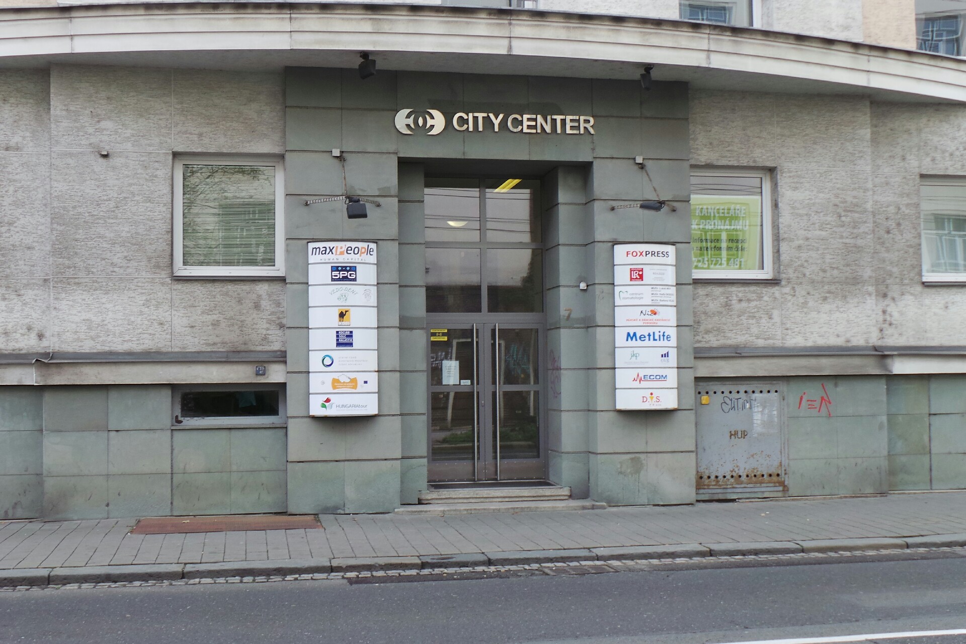 JUDr. Petra Nováková, Ph.D., advokátka