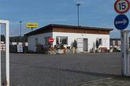 Fotografie PRESBETON Nova, s.r.o.