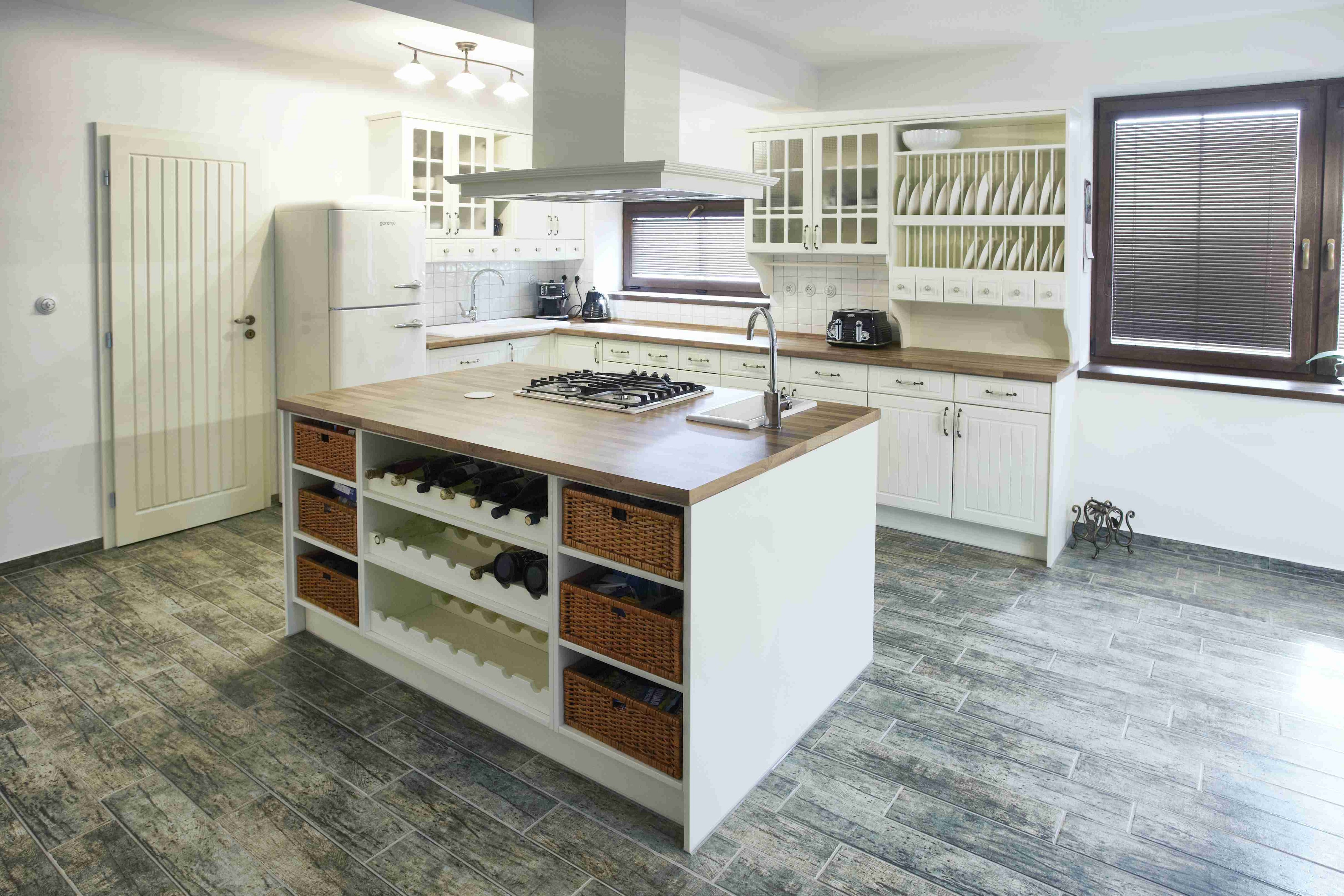 Truhlářství Mráz foto 4