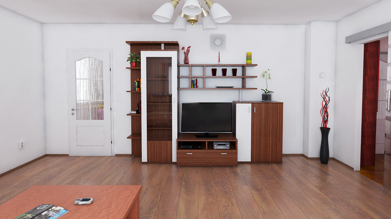 Sekela Design foto 2