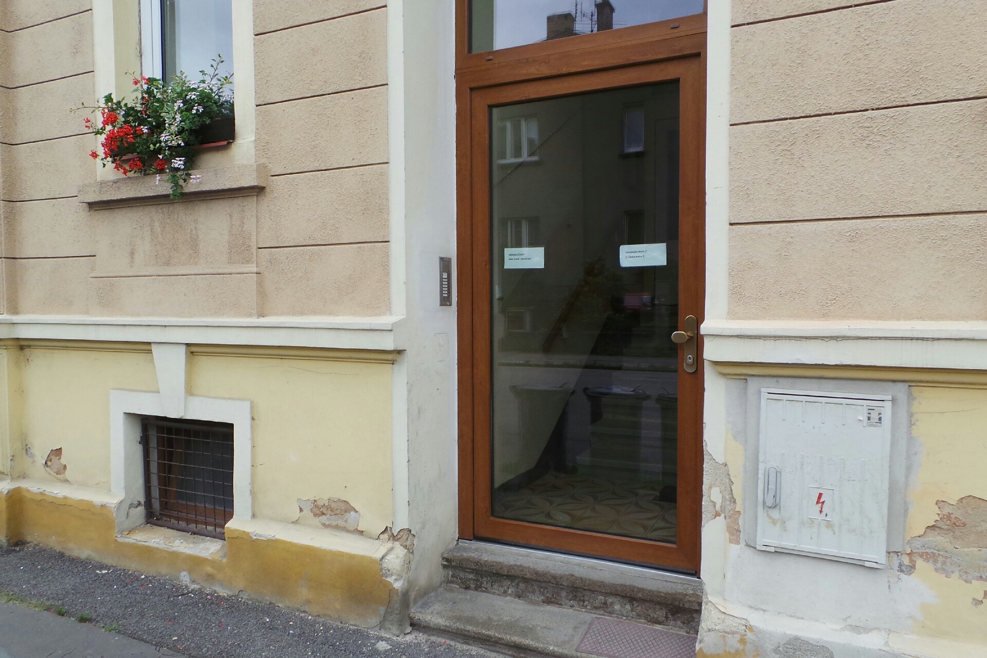 PaedDr. Viktor Kupec