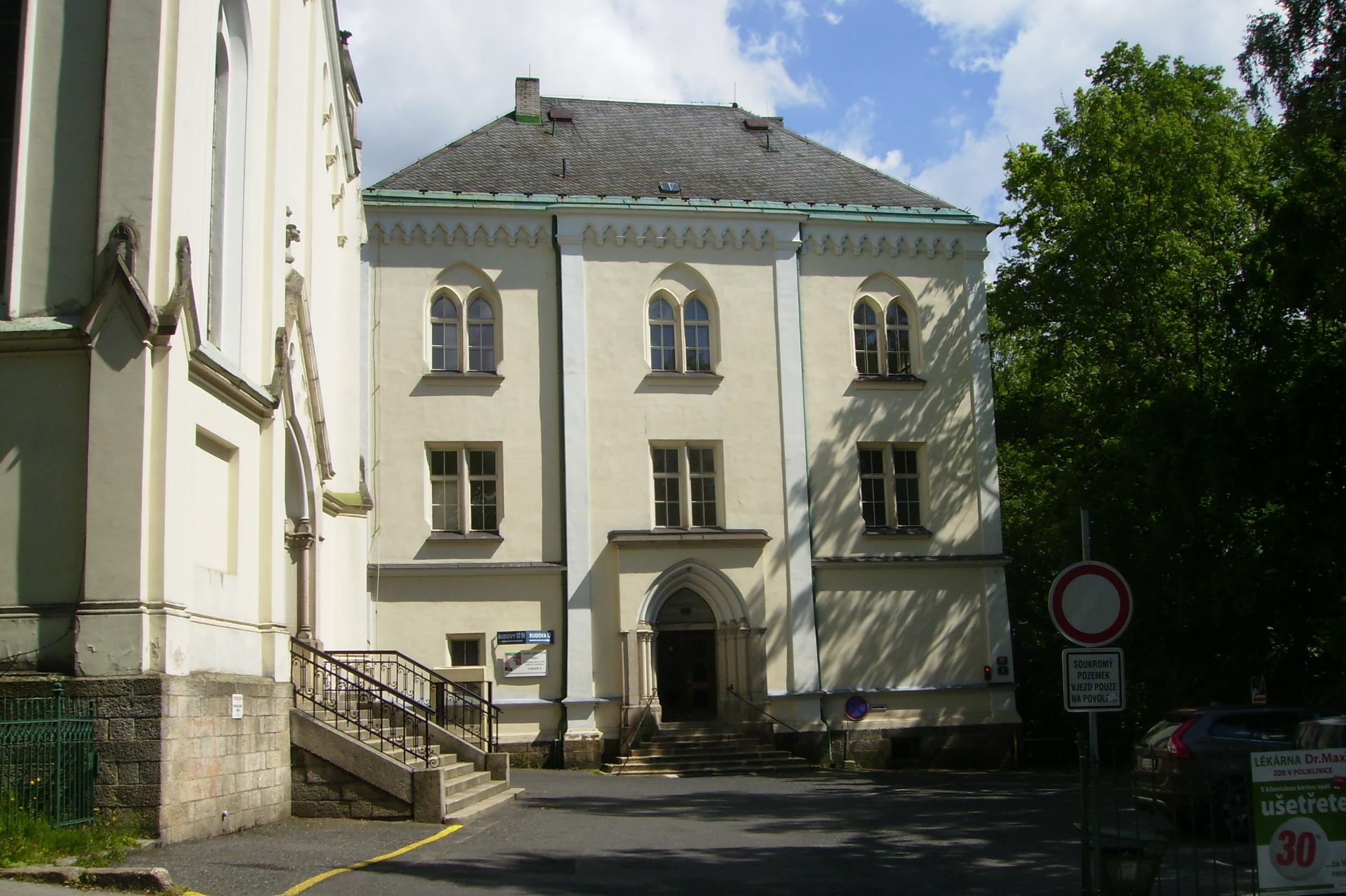 AS STOMA s.r.o. foto 1