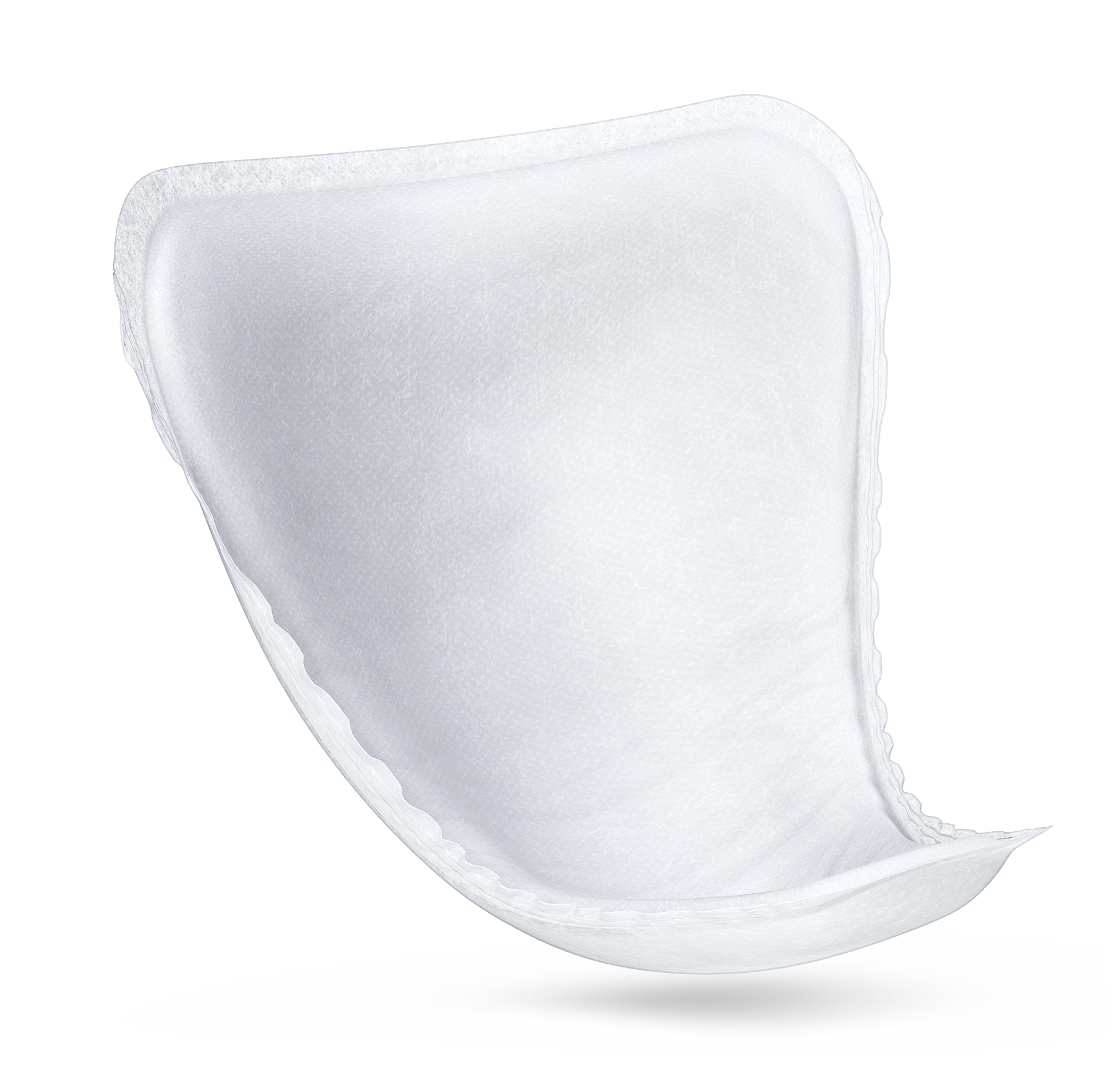 Essity Czech Republic, s.r.o. foto 3