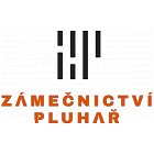 Sušák na prádlo na zeď 70 cm typ S70 v obchodě Zámečnictví Pluhař