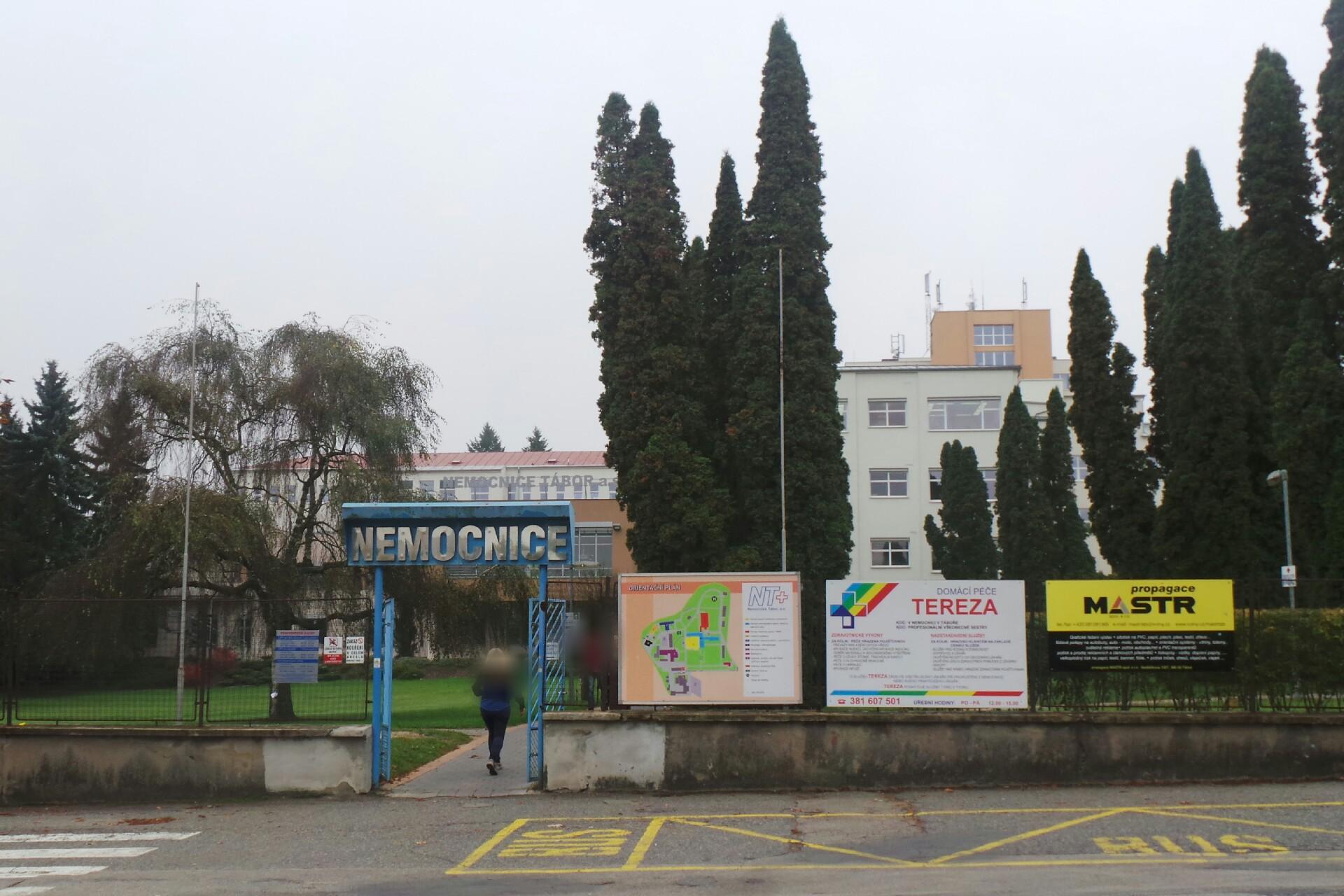 Česká lékařská komora