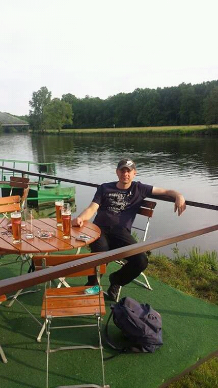 Restaurace Cidlina foto 5