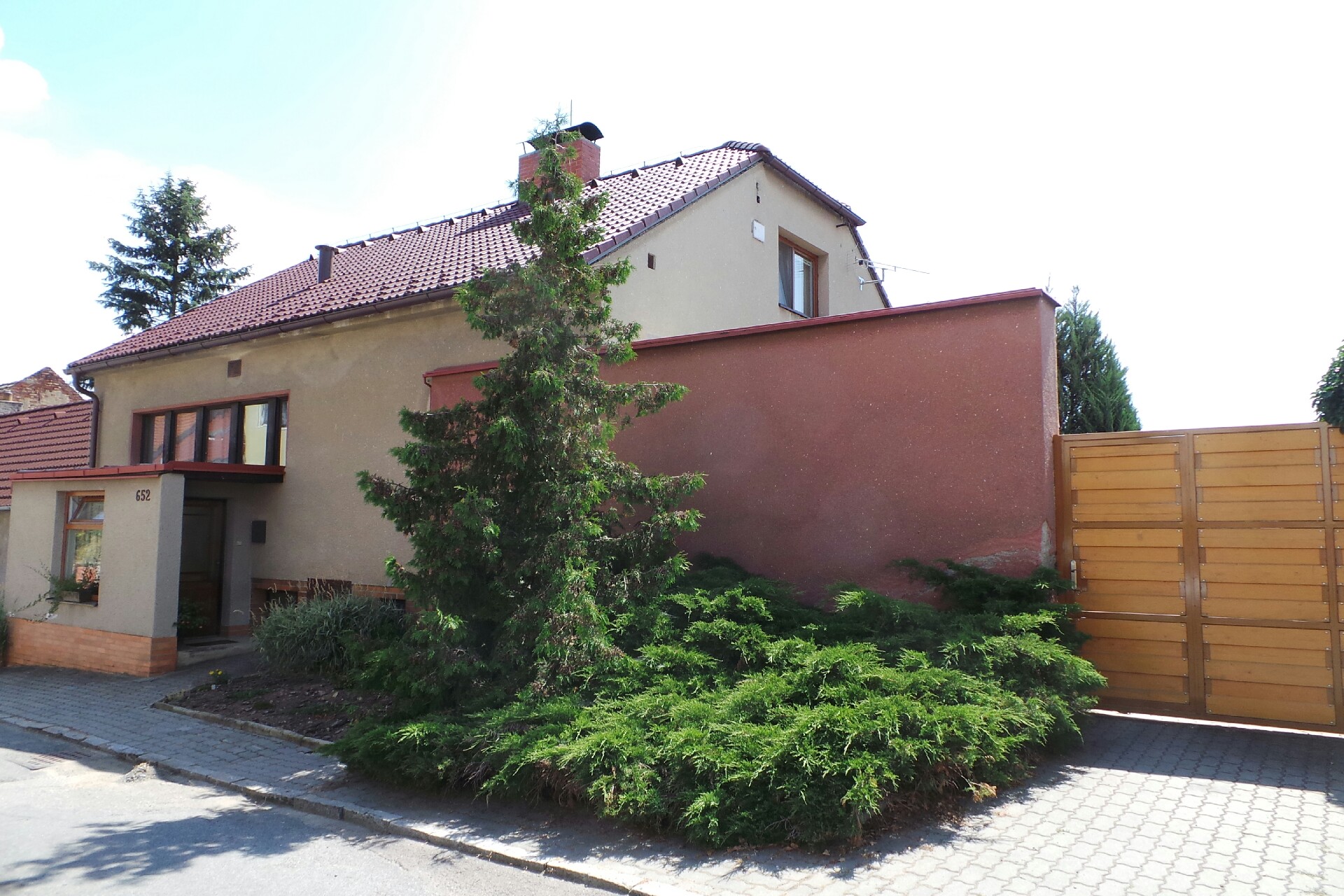 MSKS - Základní organizace č. 10903, Kynologický klub Hartvíkovice