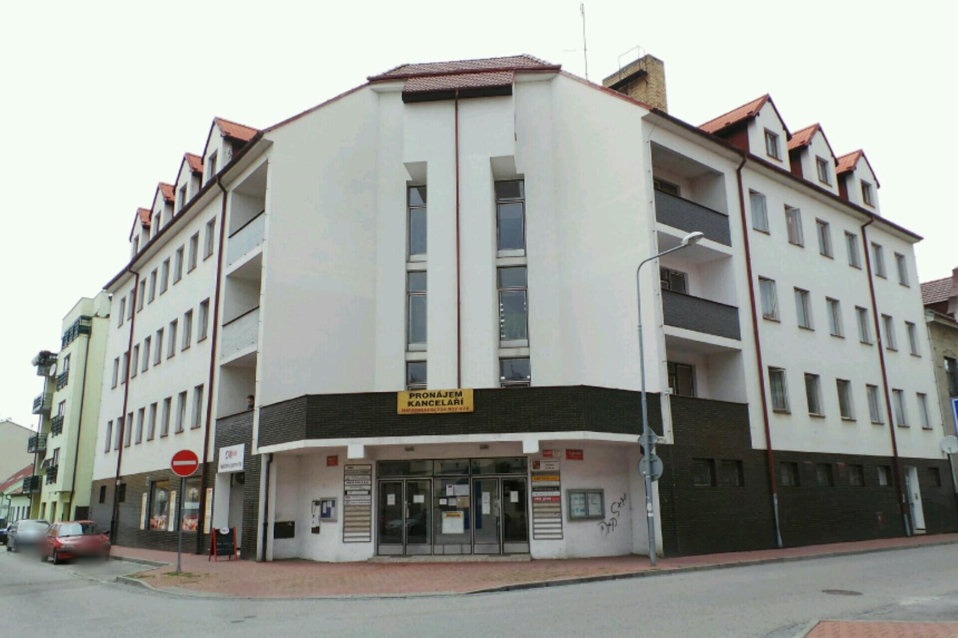 Státní energetická inspekce