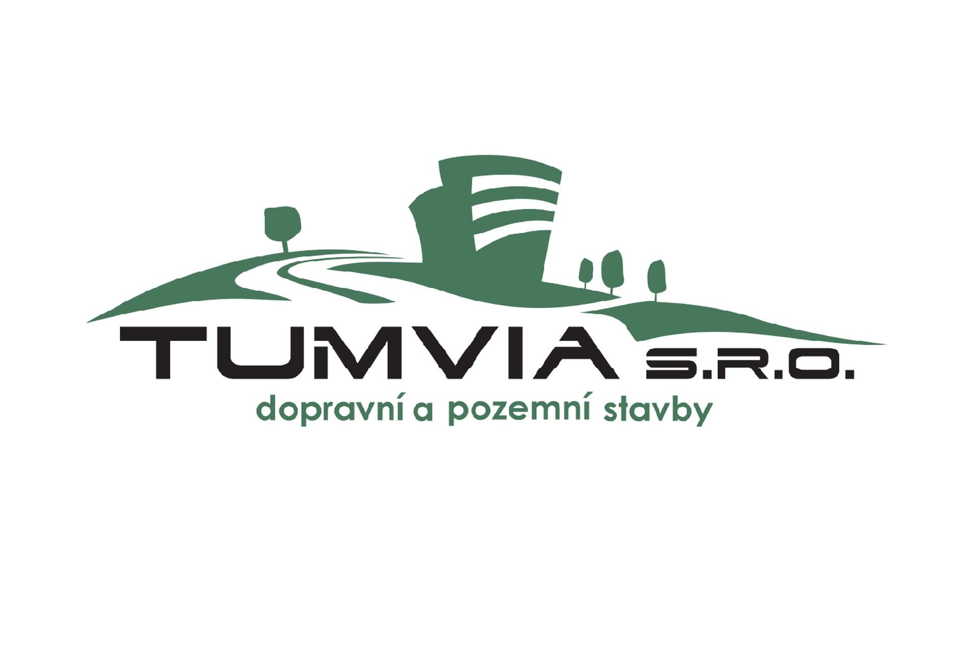 TUMVIA, s.r.o.