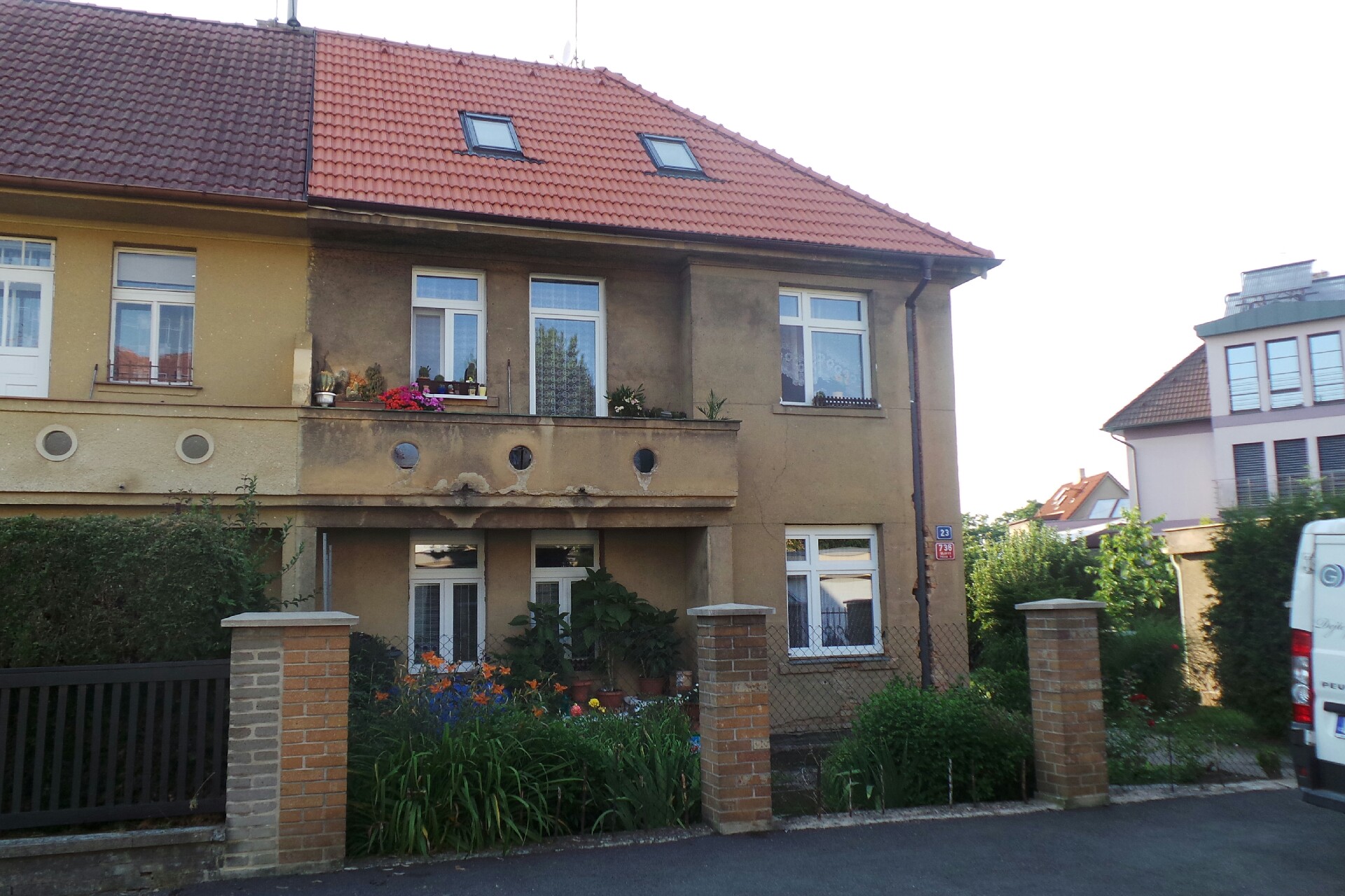 GLOB Develop, s.r.o.