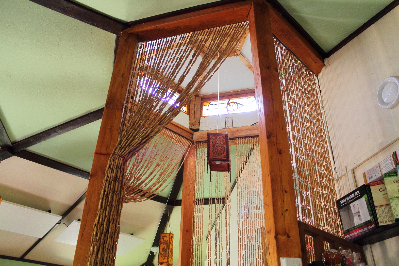 Čajový obchod a Tao čajovna foto 4