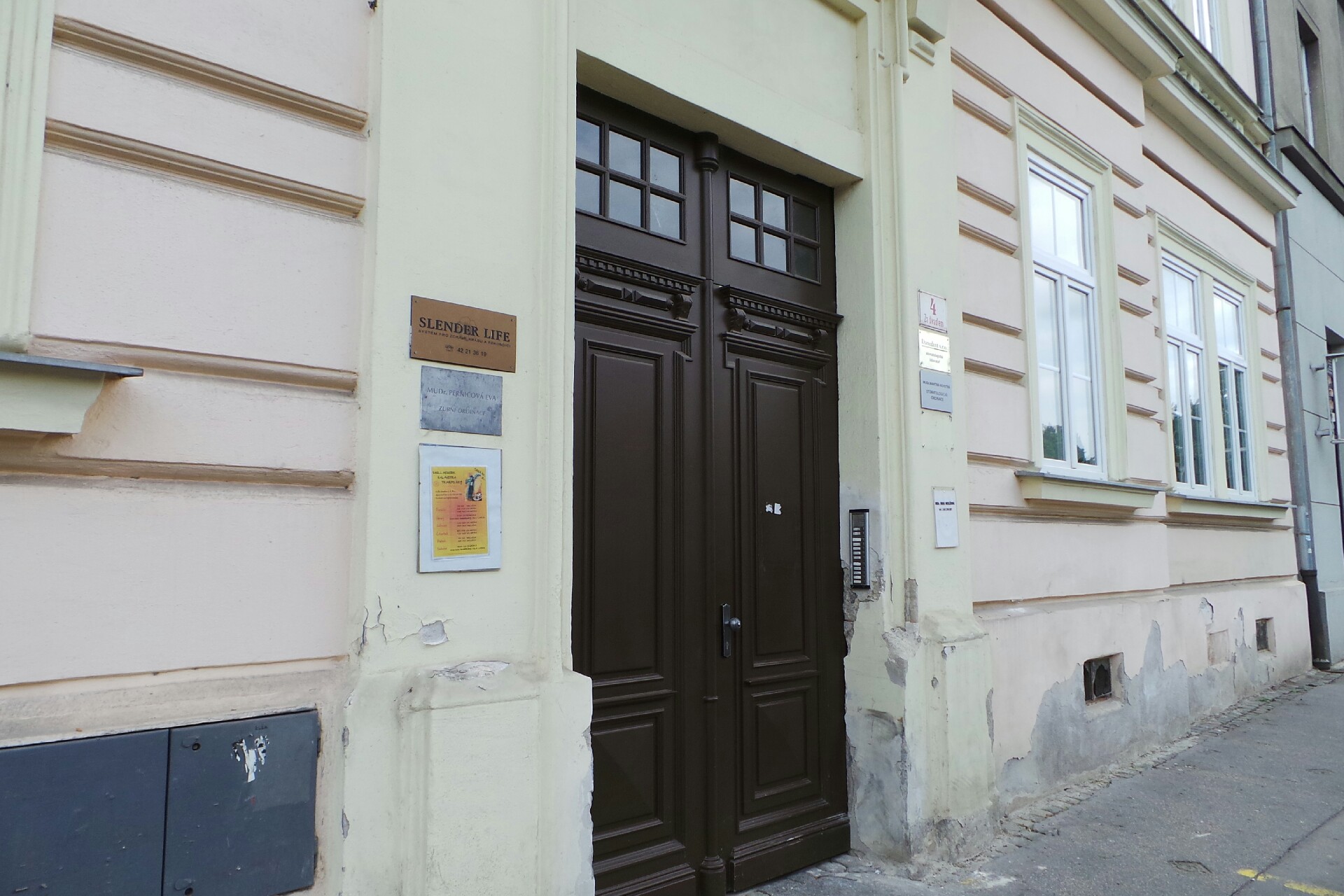 KalaDent