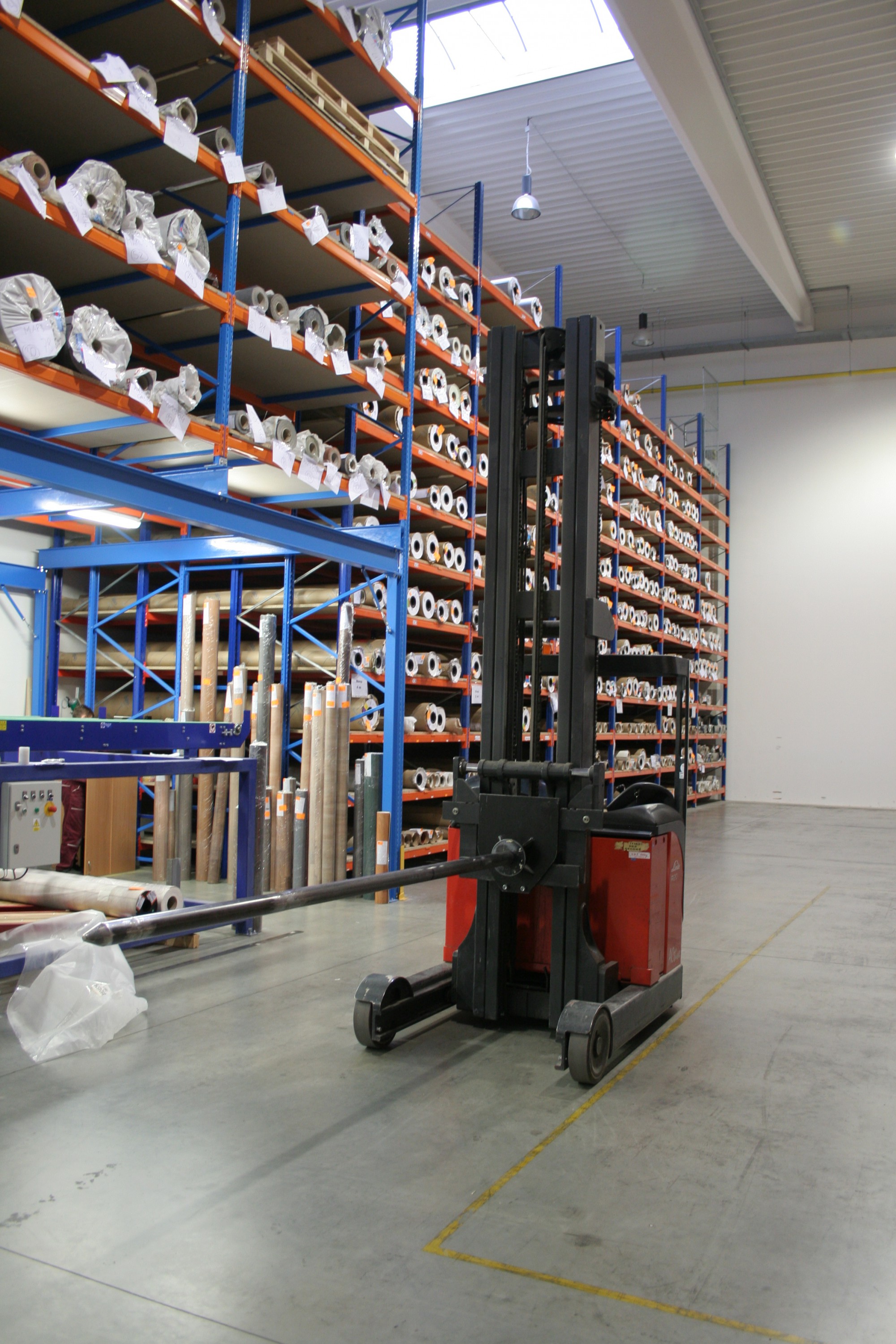 V-PODLAHY, s.r.o. foto 3