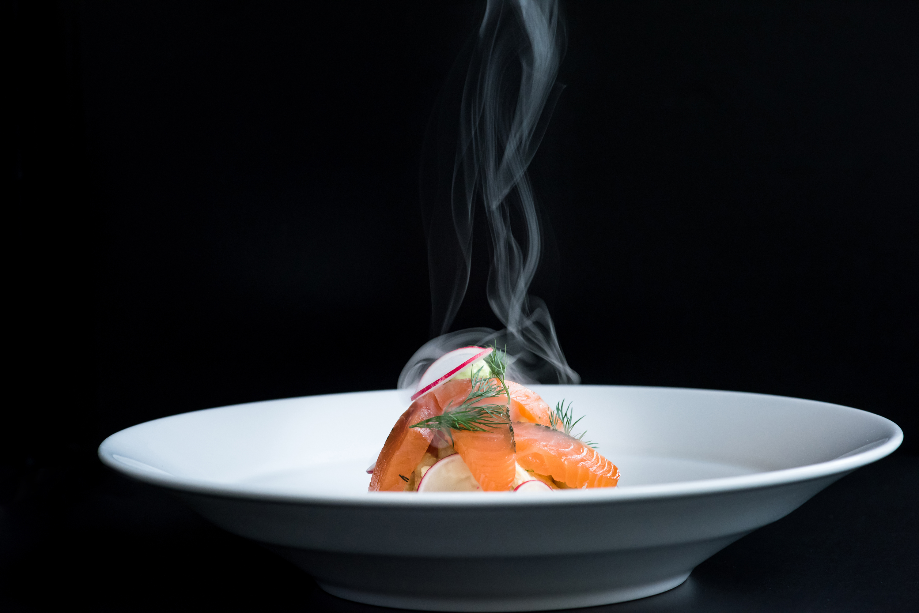 Perfect Catering by Filip Sajler foto 1