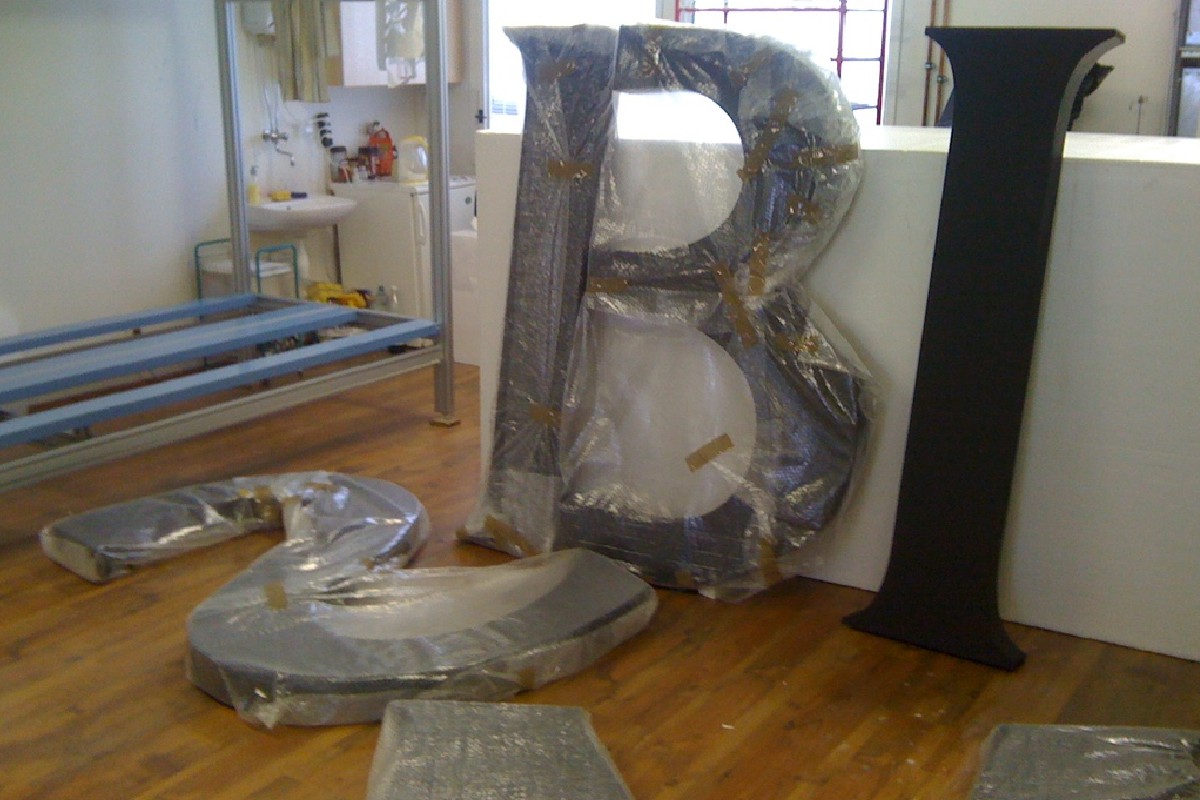 3D ART OPAVA, s.r.o.