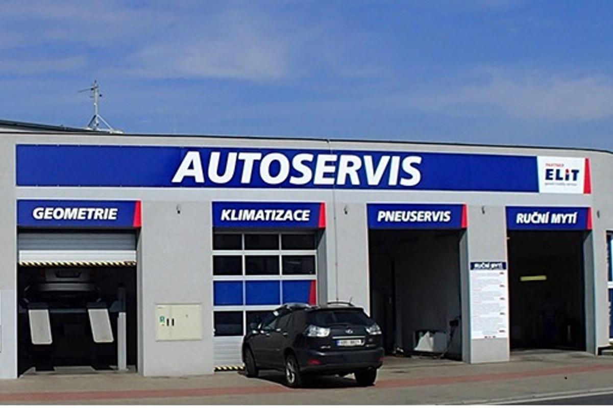 Norte Premium, s.r.o.