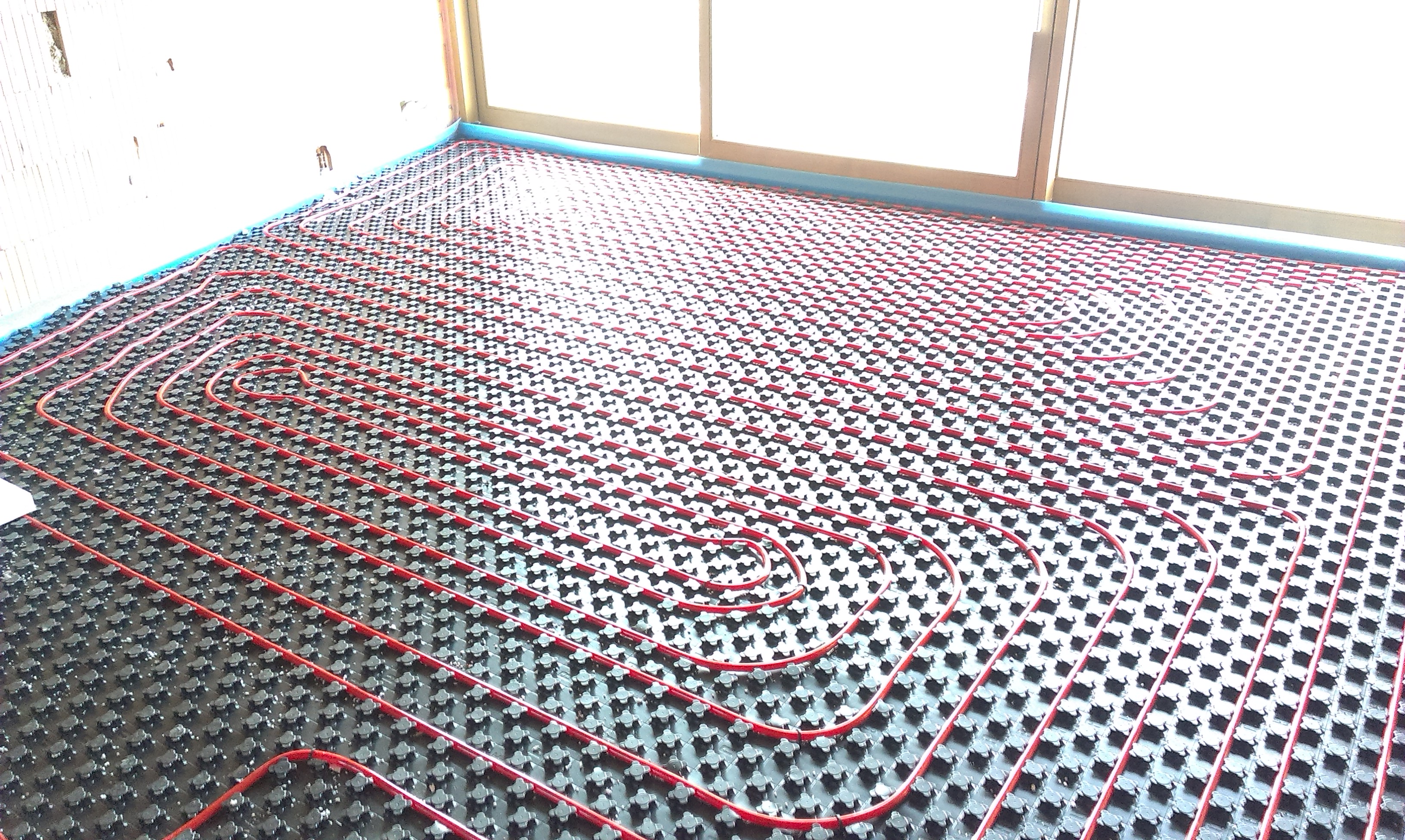 František Dohnal - Top Insta foto 4