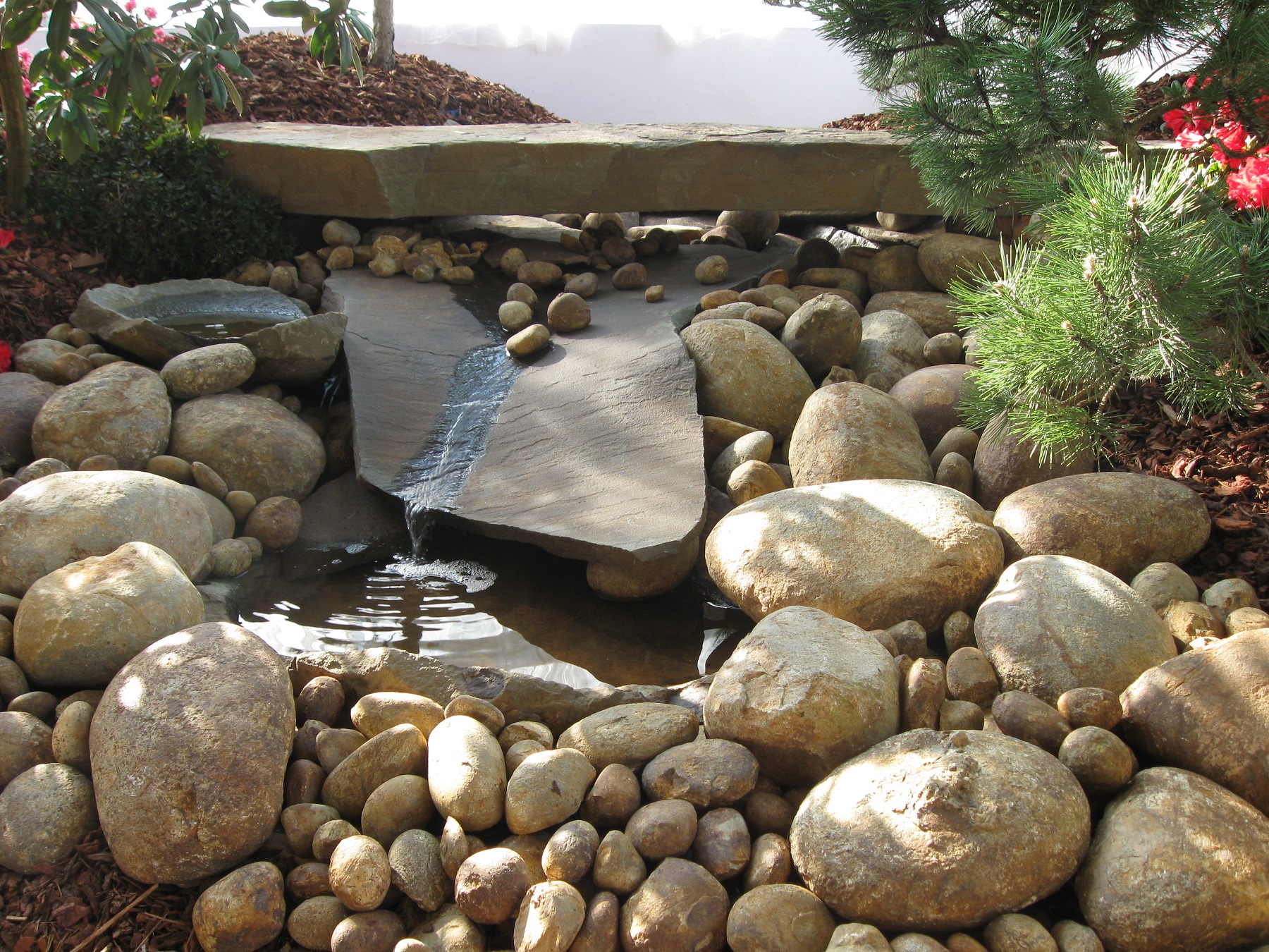 Centrum NATURA, s.r.o. foto 3