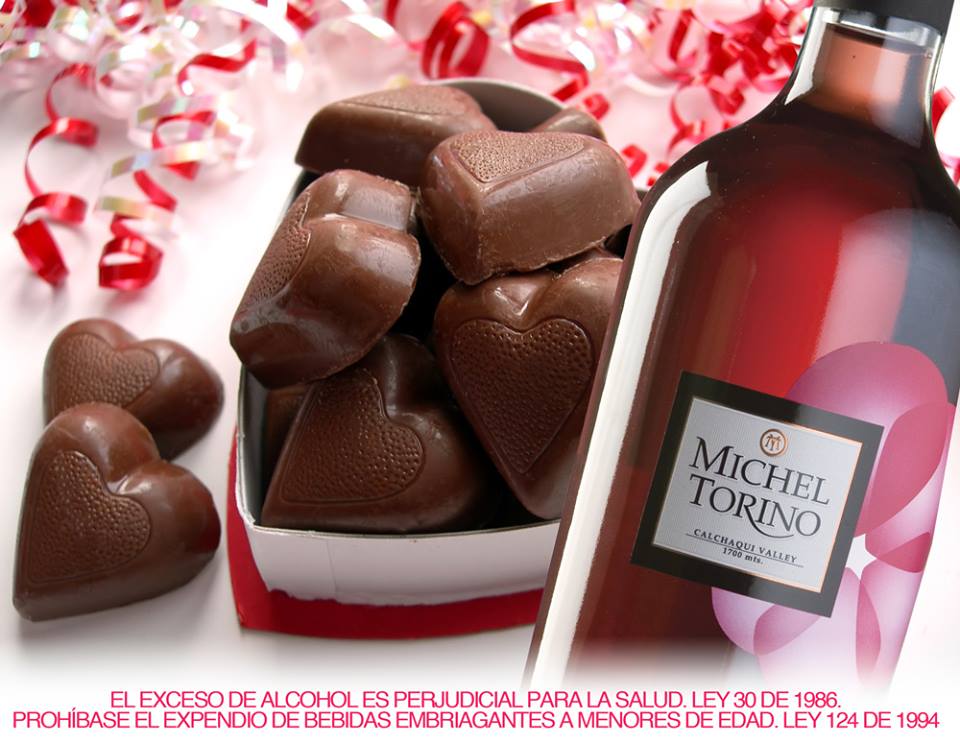VINICOLA, s.r.o. foto 4