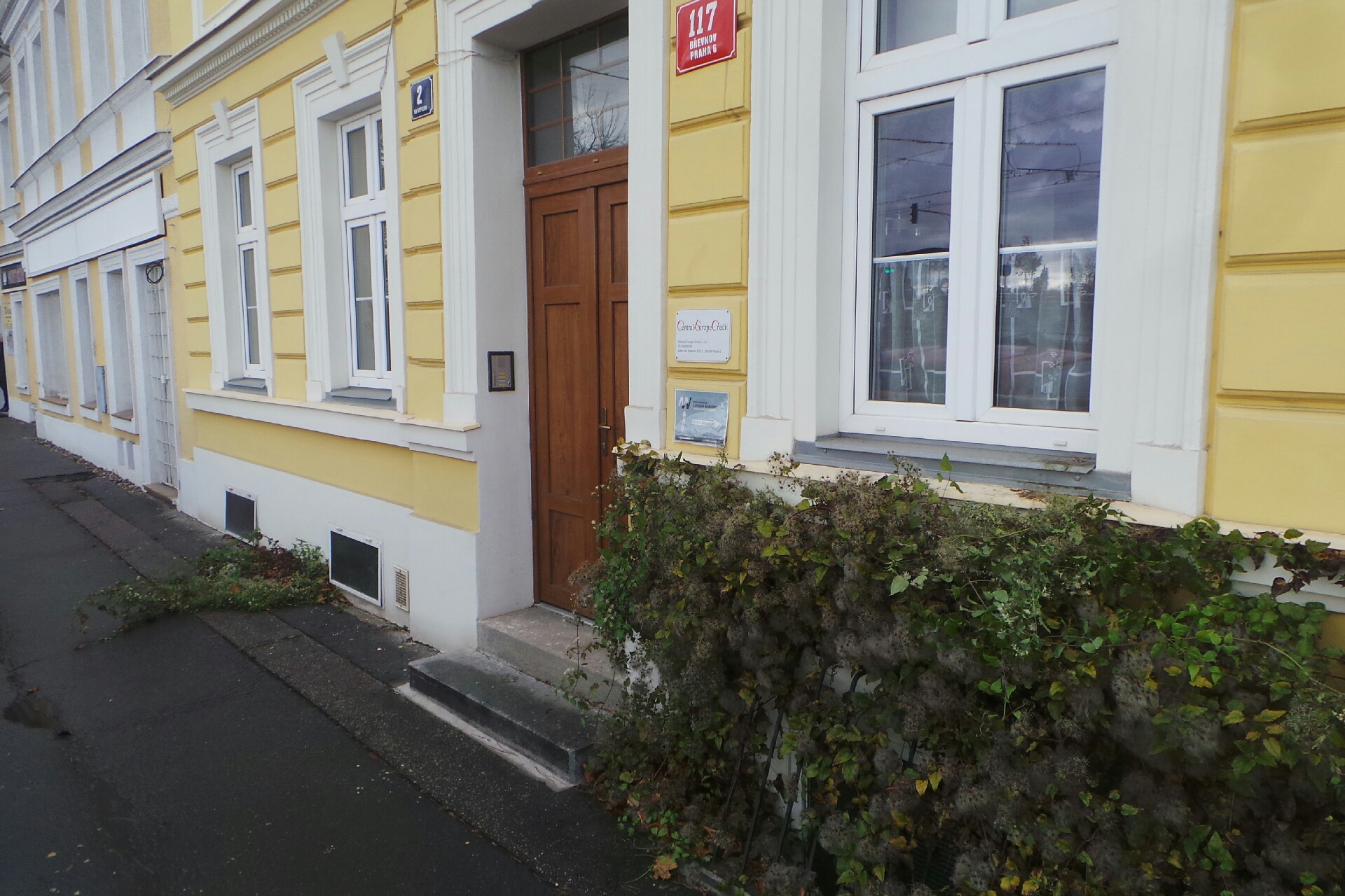 Radost ze sportu, s.r.o. foto 1