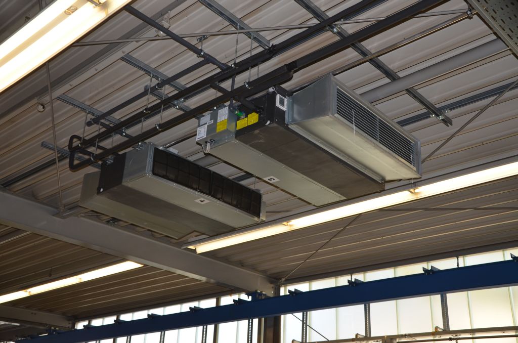 H+H ENERGIESYSTEME Czech Republic, s.r.o. foto 4