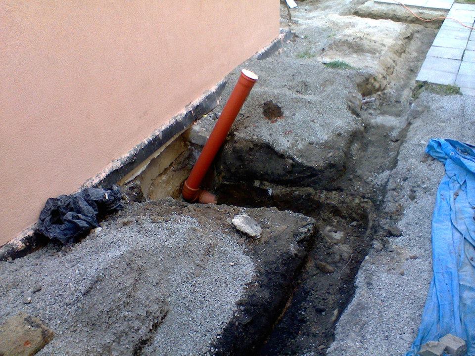 Profi služby Pavlíček foto 1