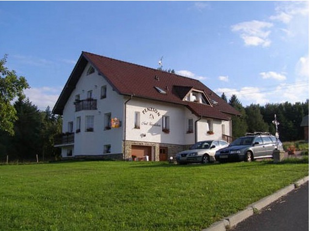 Stavitelství Kohout foto 2