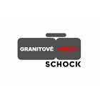 Schock Formhaus D-100 Onyx v obchodě Drezy-baterie-schock.cz