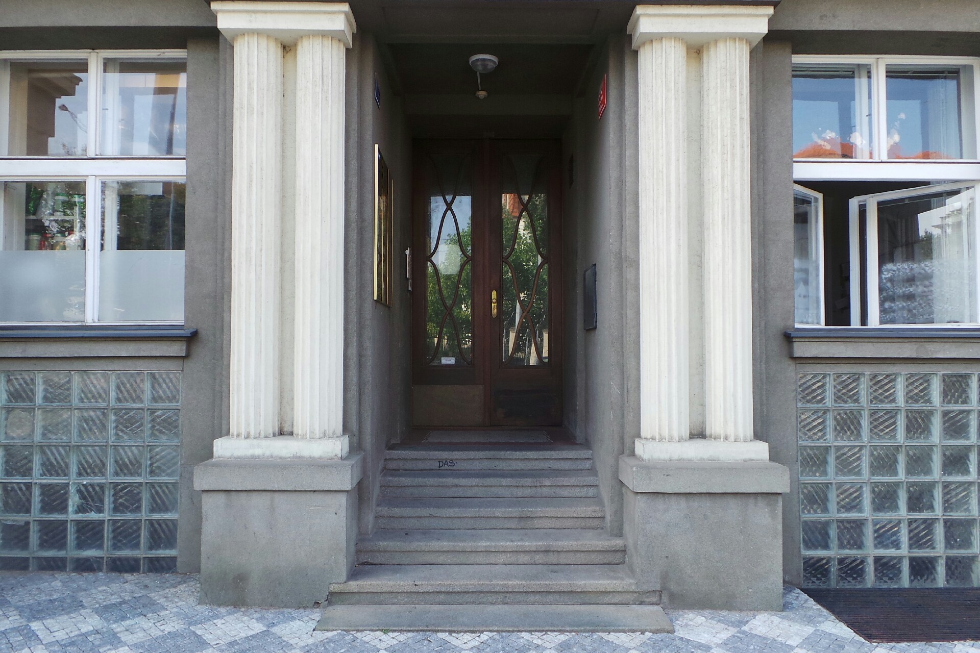 LADISLAV ČÁP - A&L foto 1