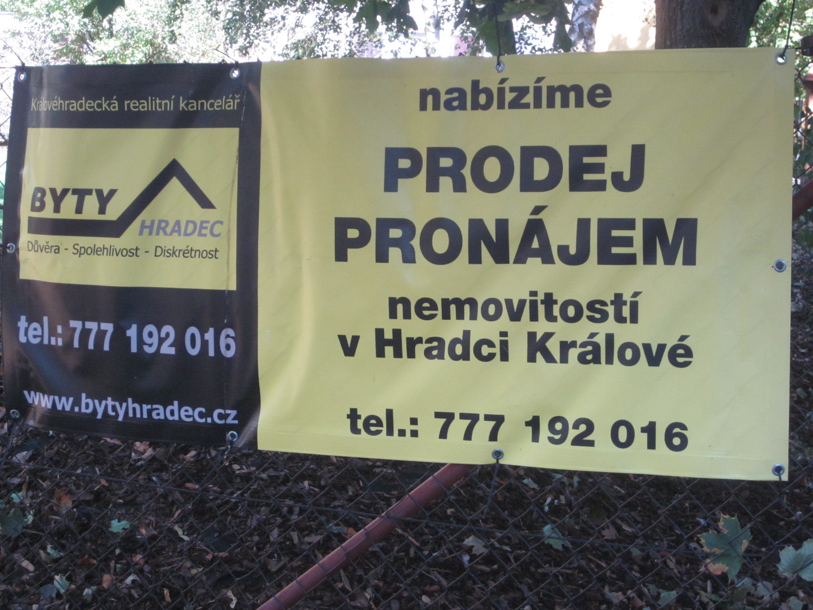 BYTY HRADEC Pavel Staněk foto 5