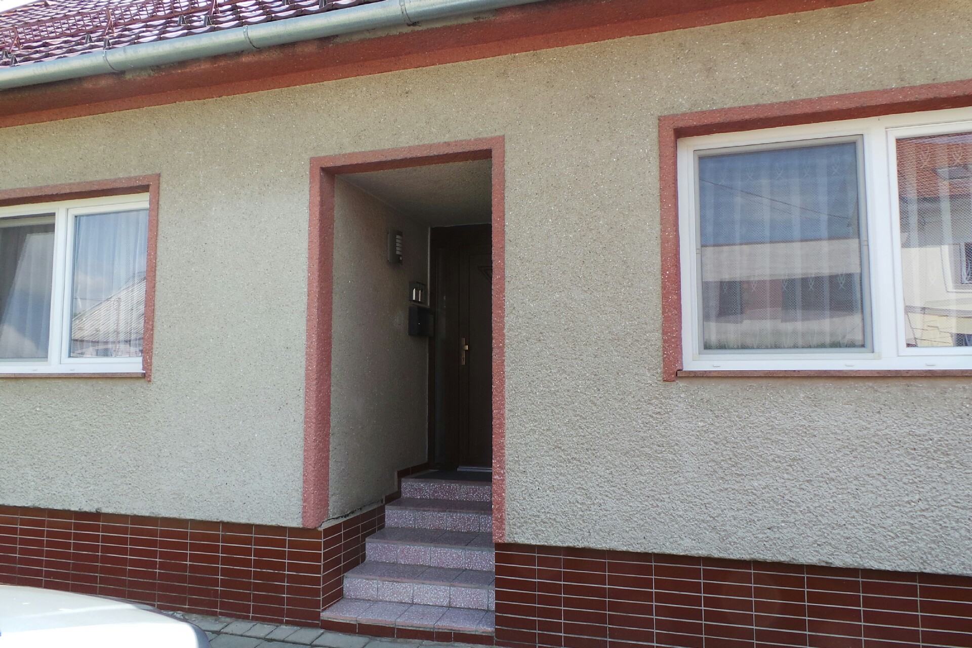 Kamenictví Tomáš Wech