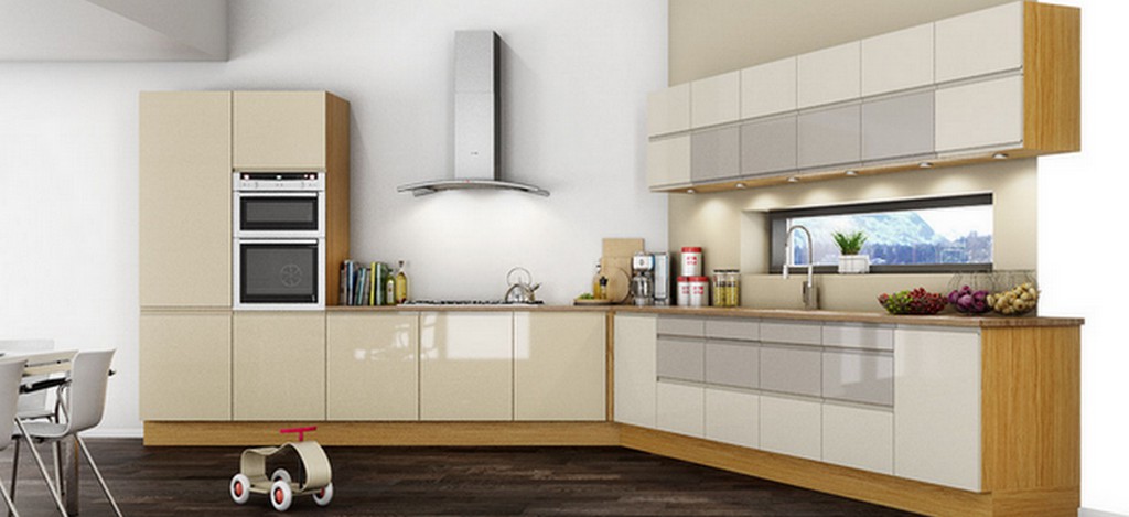 JAF HOLZ spol. s r.o. foto 3