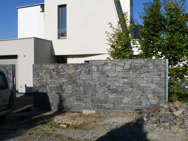 PDR, s.r.o. foto 5