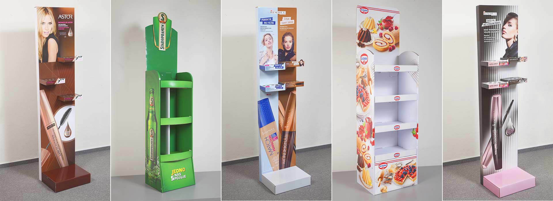 Hansen & Klein s.r.o. foto 2