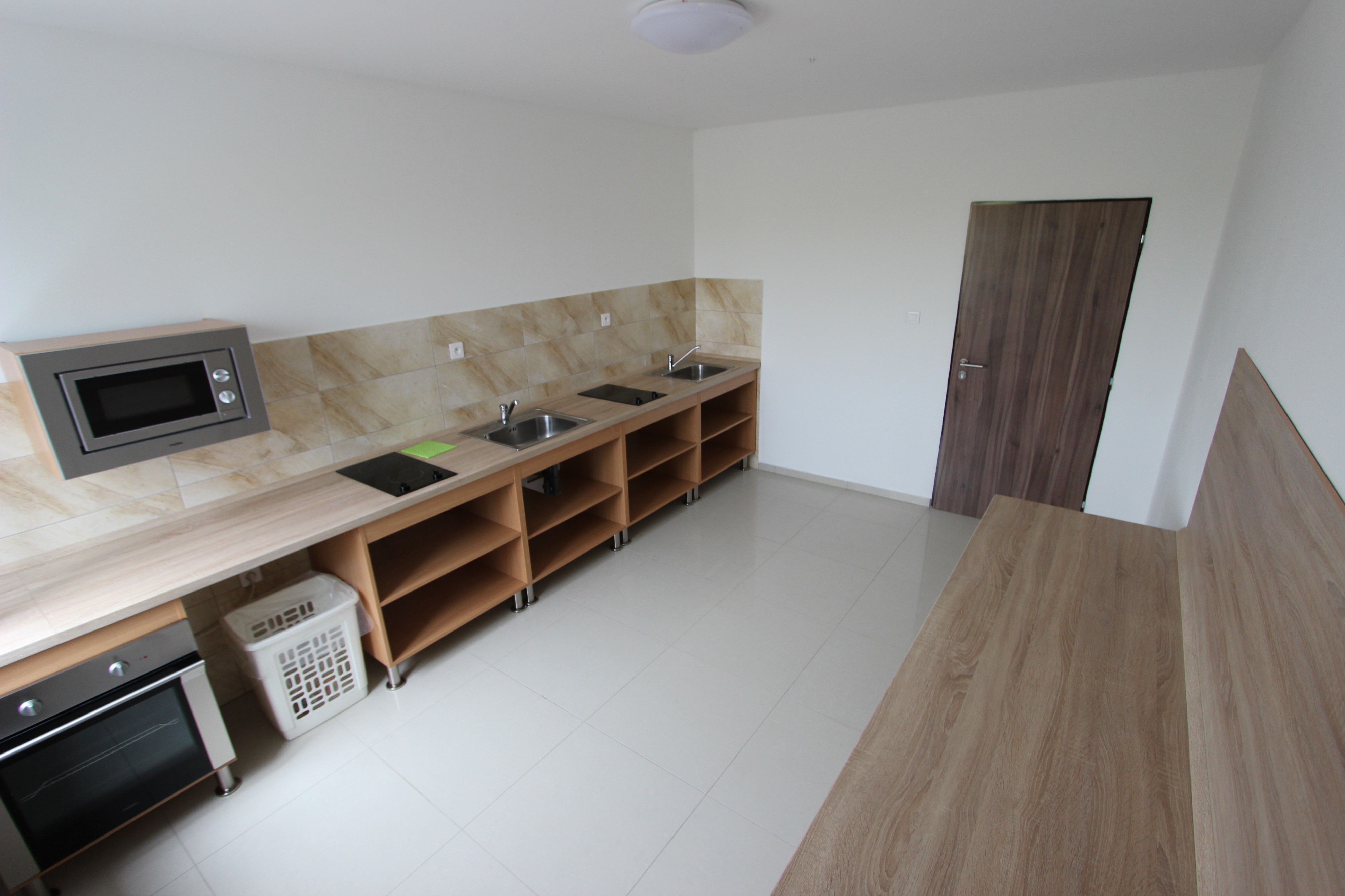 Ubytovna Diamant Valmez foto 5