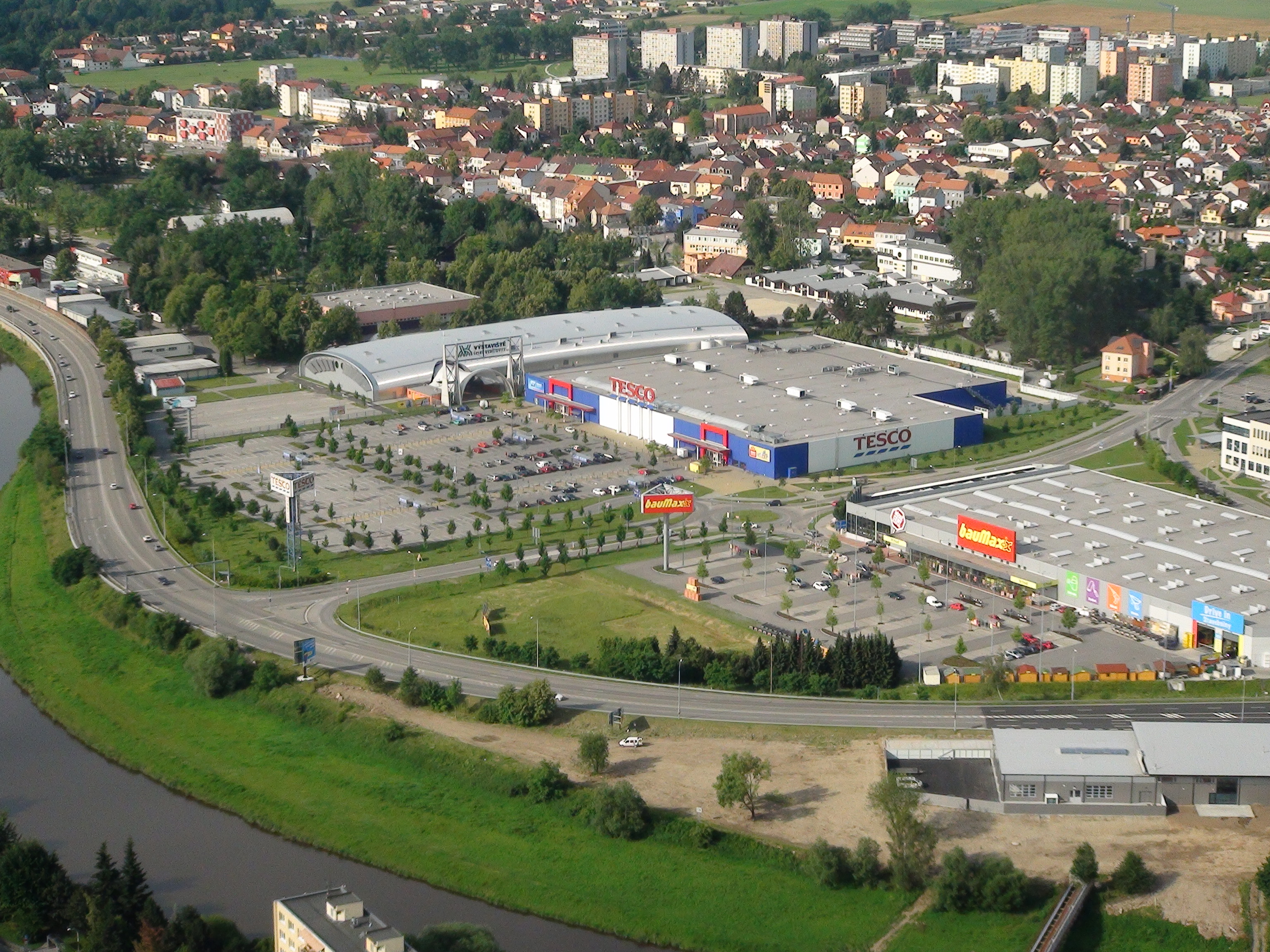 KOBO Czech, s.r.o. foto 4