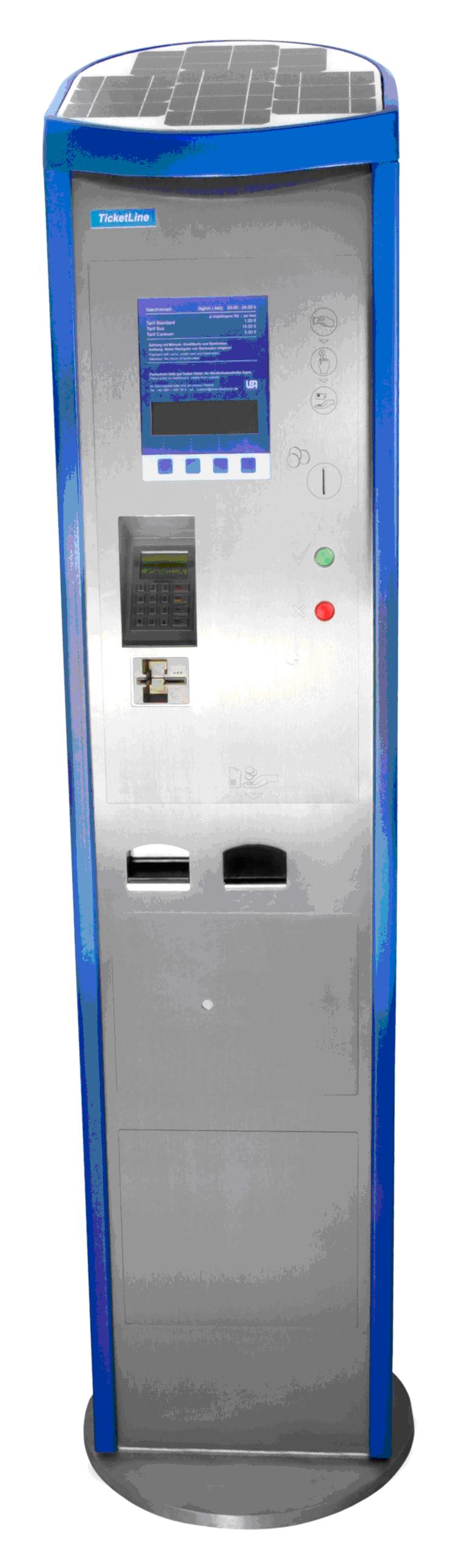 JTS CZ s.r.o. foto 3