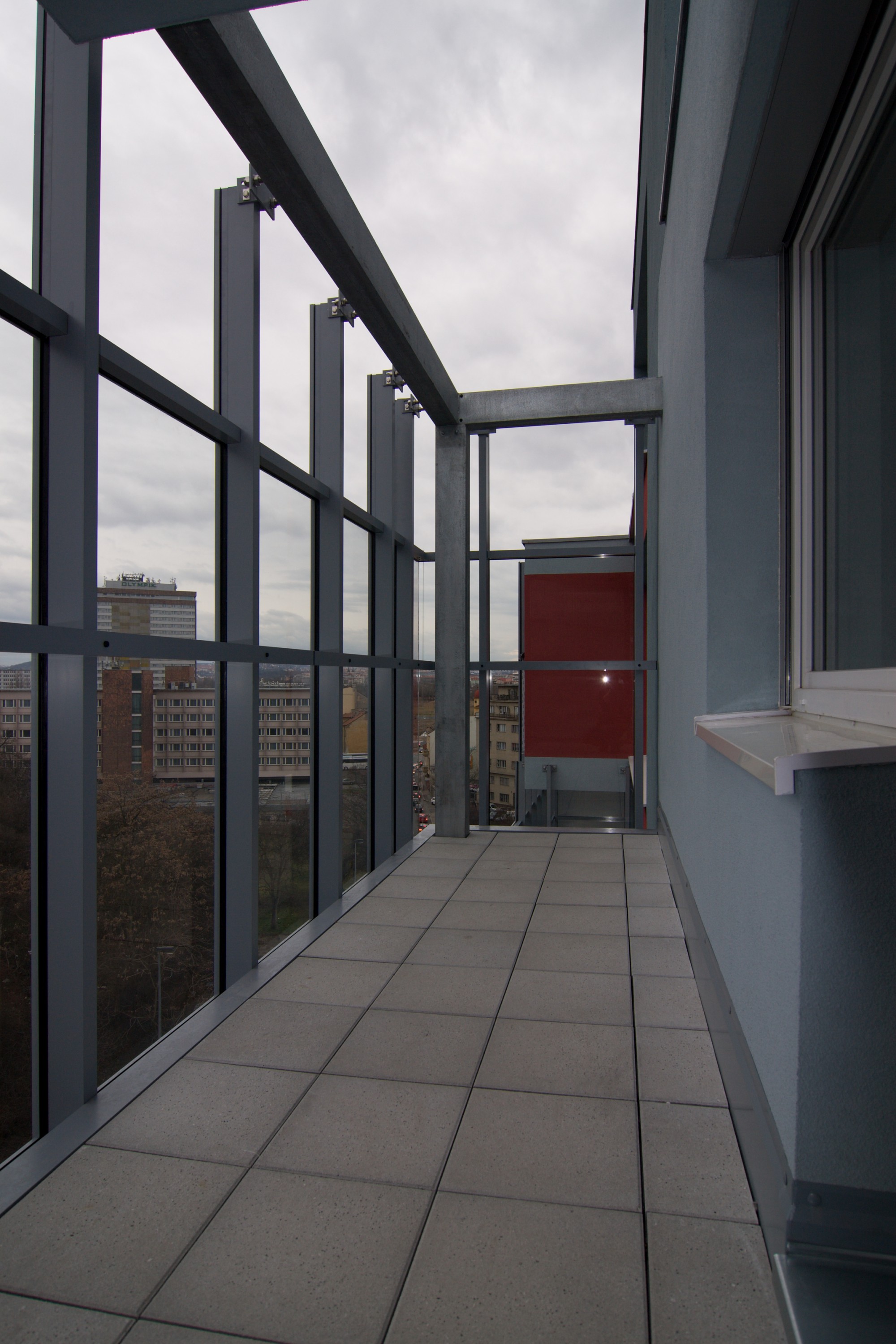 NajmyPronajmy.cz foto 4