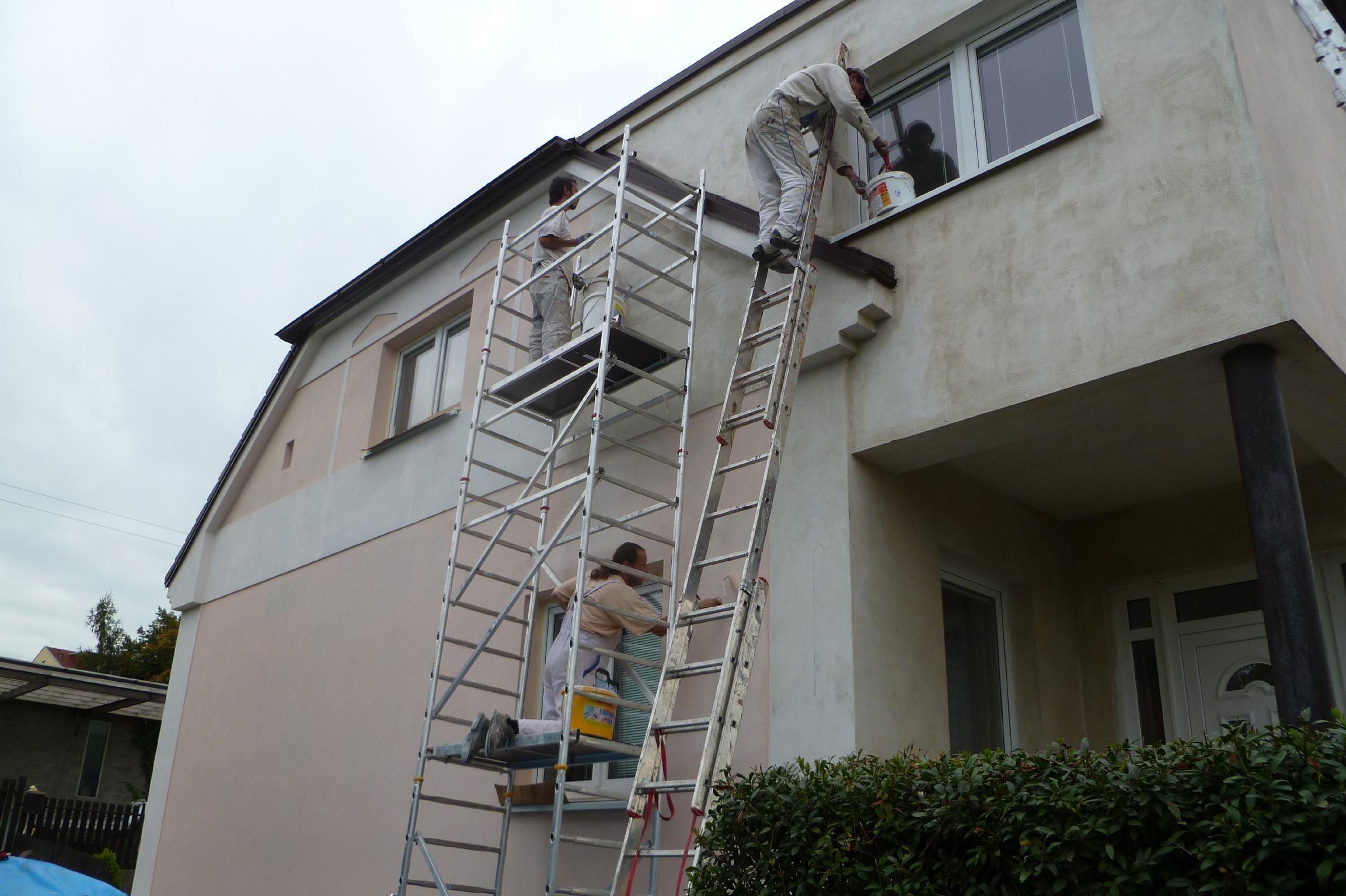 ATLANTIS LTD, s.r.o.