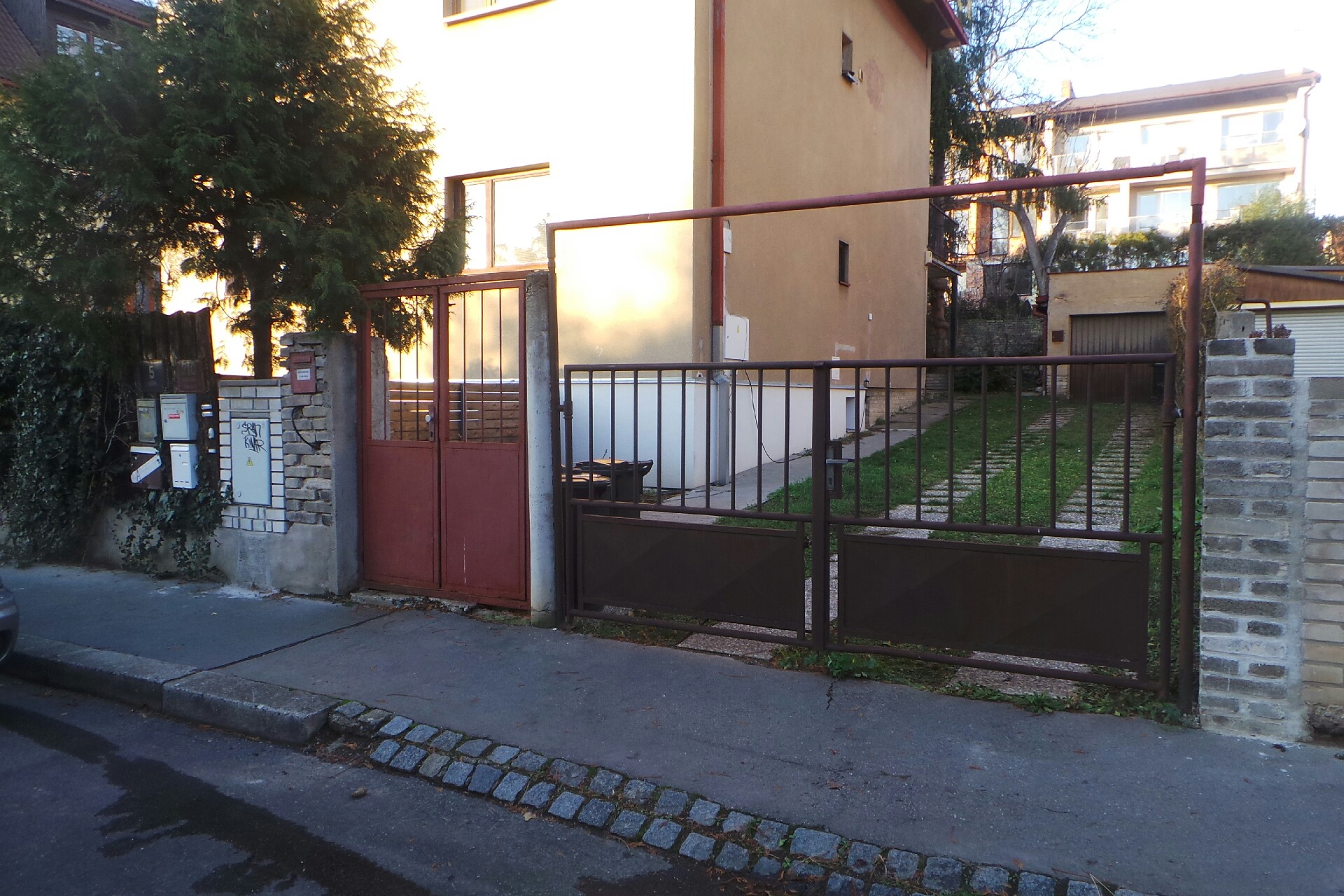 JUDr. Alice Kluzáková, advokátka