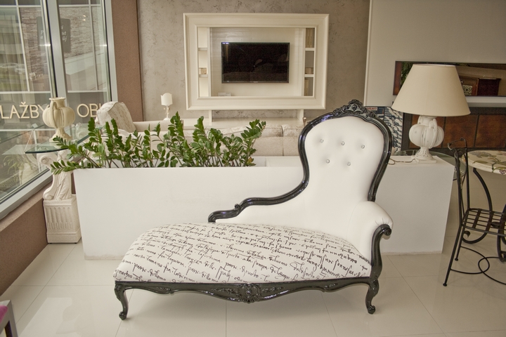 Home Design Center - SHOP PARK Čestlice foto 2