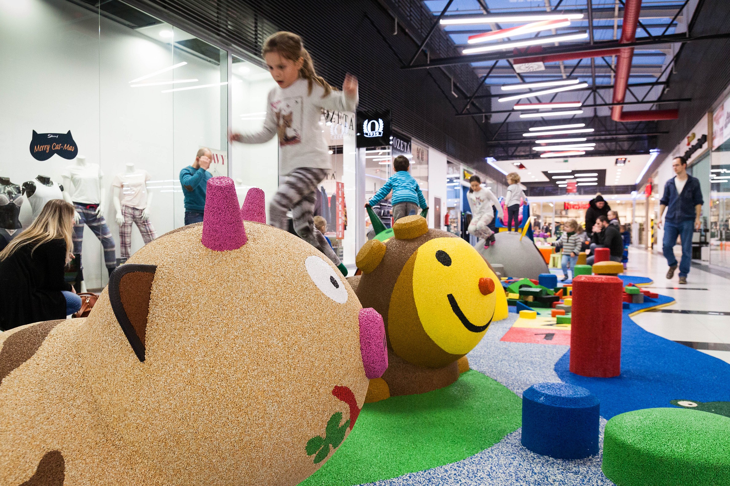 3D PROGRAM, s.r.o. foto 4